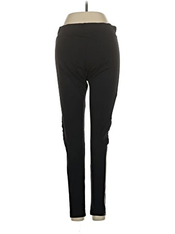 Rune NYC Active Pants (view 2)