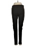 Rune NYC Black Active Pants Size S - photo 2