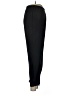 Assorted Brands Solid Black Dress Pants Size EU 38 / US 8 - photo 4