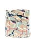 Kavu Graphic Blue Gray Crossbody Bag One size - photo 1
