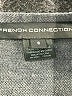French Connection Gray Pullover Sweater Size S - photo 7
