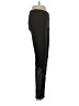 Rune NYC Black Active Pants Size S - photo 4