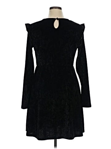 Mossimo Supply Co. Cocktail Dress (view 2)
