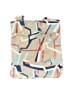 Kavu Graphic Blue Gray Crossbody Bag One size - photo 3