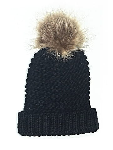 Rampage Beanie (view 1)