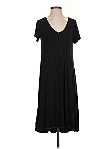 Agnes & Dora Casual Dress (view 1)