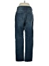 DL1961 Hearts Blue Jeans Size 27 waist - photo 2