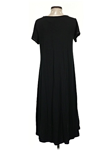 Agnes & Dora Casual Dress (view 2)
