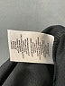 Jockey Solid Black Active Pants Size L - photo 8