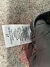 Current/Elliott Stars Black Jeans Size 27 waist - photo 7