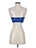 Aerie Blue Tube Top Size S - photo 2