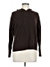 Unbranded Brown Pullover Sweater Size M - photo 1