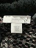 Purejill Black Pullover Sweater Size XS - photo 7