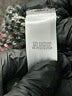 Purejill Black Pullover Sweater Size XS - photo 8