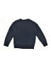 Athletic Works Solid Blue Sweatshirt Size S (kids) - photo 2