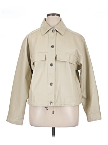 Max Studio Jacket (view 1)