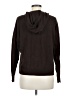 Unbranded Brown Pullover Sweater Size M - photo 2