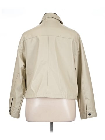 Max Studio Jacket (view 2)