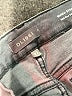 DL1961 Gray Jeans Size 27 waist - photo 7