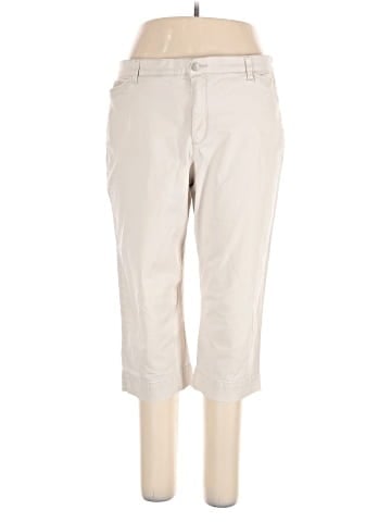 Bandolino Jeans (view 1)