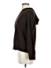 Unbranded Brown Pullover Sweater Size M - photo 5