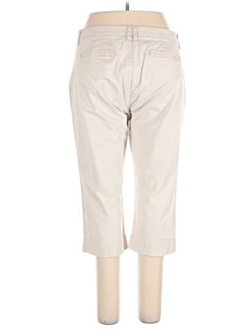 Bandolino Jeans (view 2)