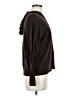 Unbranded Brown Pullover Sweater Size M - photo 4