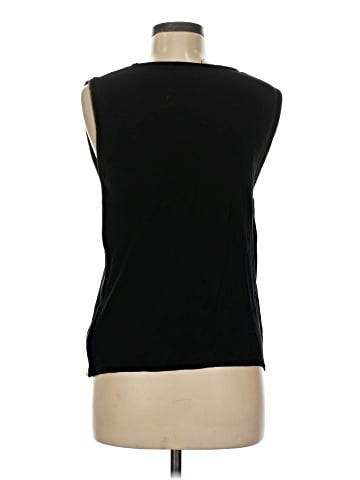 Rachel Roy Sleeveless T-Shirt (view 2)