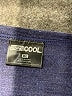 32 Degrees Gray Casual Dress Size XL - photo 7