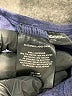32 Degrees Gray Casual Dress Size XL - photo 8