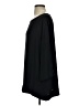Babaton 100% Polyester Black 3/4 Sleeve Blouse Size 2 - photo 5