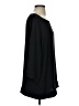 Babaton 100% Polyester Black 3/4 Sleeve Blouse Size 2 - photo 4