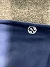Lululemon Athletica Blue Casual Pants Size 2 - photo 7