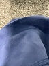 Lululemon Athletica Blue Casual Pants Size 2 - photo 8