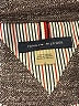 Tommy Hilfiger Tweed Gray Blazer Size 6 - photo 6