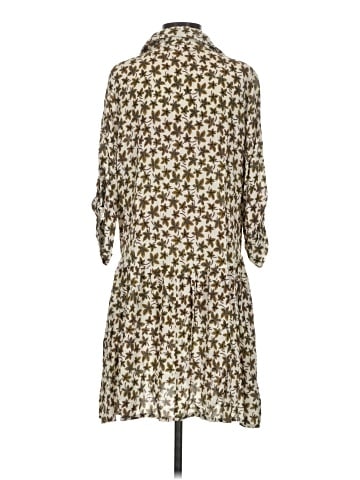 Paprika Casual Dress (view 2)
