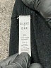 Olive and Oak Black Active Pants Size XL - photo 7