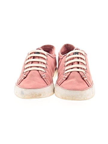 Sperry Top Sider Sneakers (view 2)