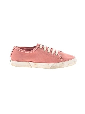 Sperry Top Sider Sneakers (view 1)