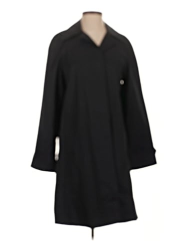 Sam Edelman Coat (view 1)