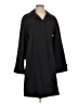 Sam Edelman Black Coat Size S - photo 1