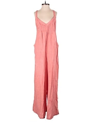 Free People Jumpsuit (view 1)