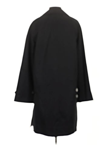 Sam Edelman Coat (view 2)