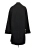Sam Edelman Black Coat Size S - photo 2