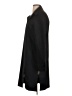 Sam Edelman Black Coat Size S - photo 5