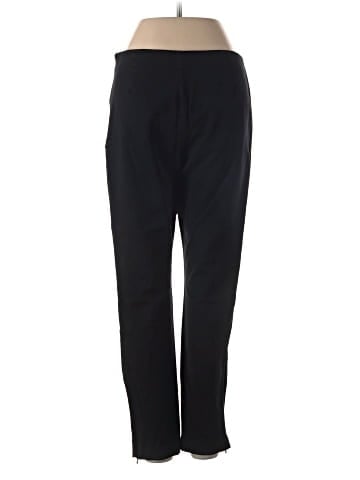 MICHAEL Michael Kors Active Pants (view 2)