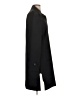 Sam Edelman Black Coat Size S - photo 4