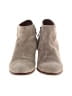 Sam Edelman Tan Ankle Boots Size 8 - photo 2