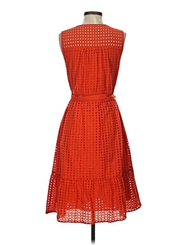J.Crew Casual Dress (view 2)