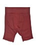 Assorted Brands Burgundy Athletic Shorts Size XS - photo 2